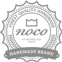 noco