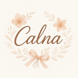 calna(カルナ)