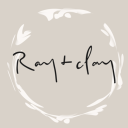 Ray+clay