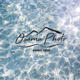 osamu-photo