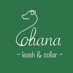 ohana