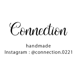 connection
