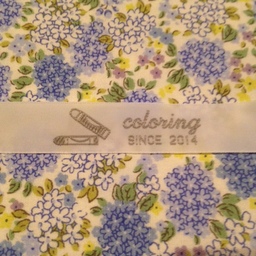 coloring2014