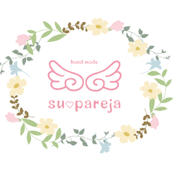 su♡pareja