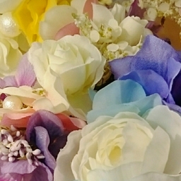 to Make *bloom