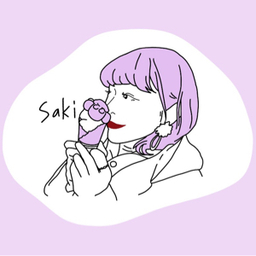 sakimsk29