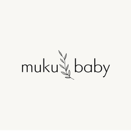 muku baby