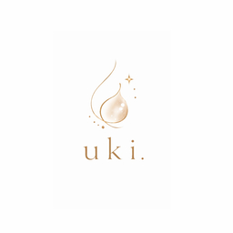 uki.