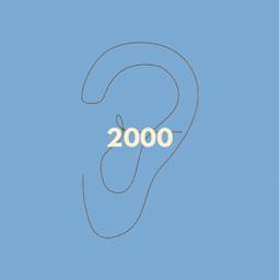 2000