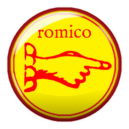 romico