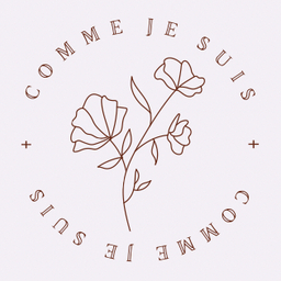 comme-jesuis