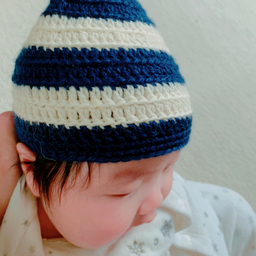 おひさまや