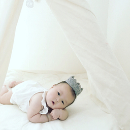 ｢  ｙｕｋａ  ｣