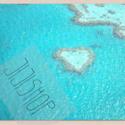 jijishop