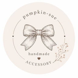 pumpkin-sue