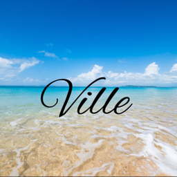 ville