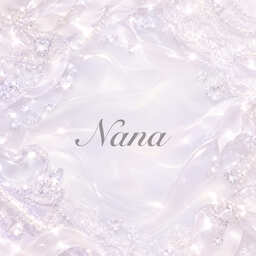 Nana
