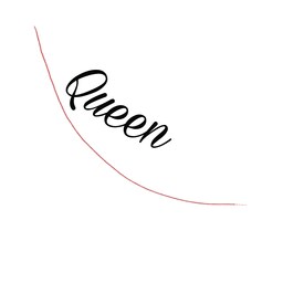 Queen