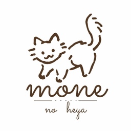monenoheya