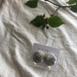 graine374