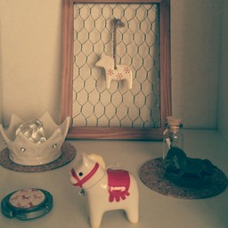☆horse-pony☆
