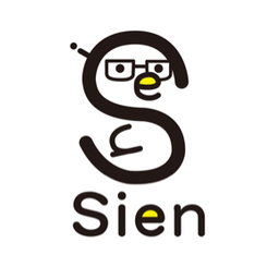 Sien