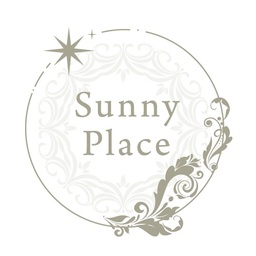 Sunny Place