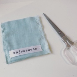 kajyusavon