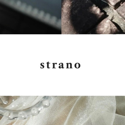 strano