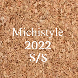 michistyle