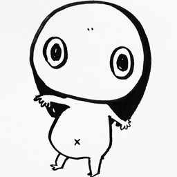あけちち