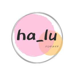halu