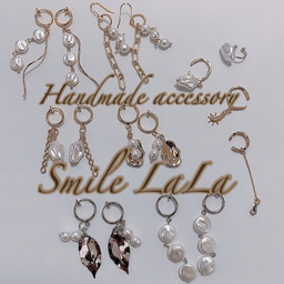 Smile LaLa