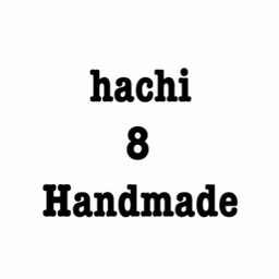 hachi8handmade