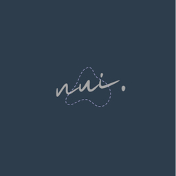 nui.