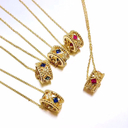 chicjewelry