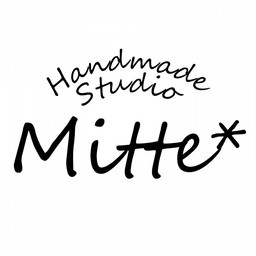 Mitte*