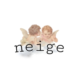 neige