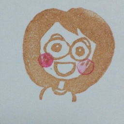 葡萄の木