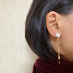 citrine25