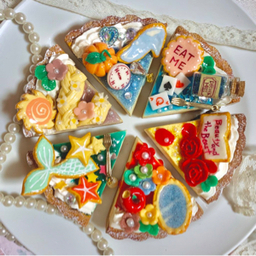 myakocrafts