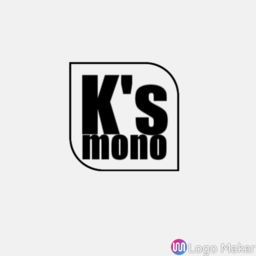 K's mono 〈ケーズモノ〉