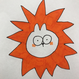 sun-child-45