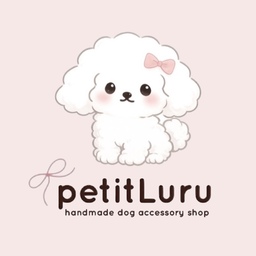  petitLuru