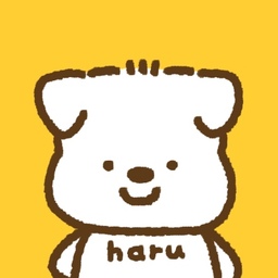 春もとこ