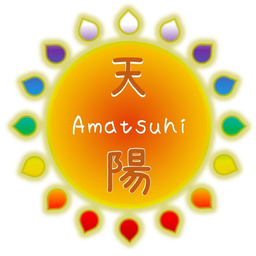 天陽＊Amatsuhi＊