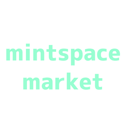 mintspace market