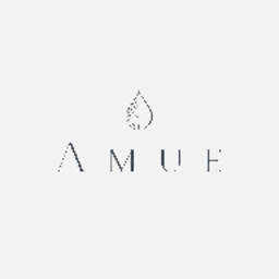 AMUE