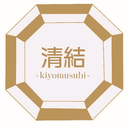 紬愛（つめ）