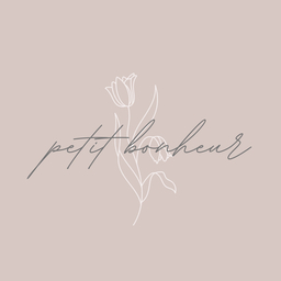 petit_bonheur